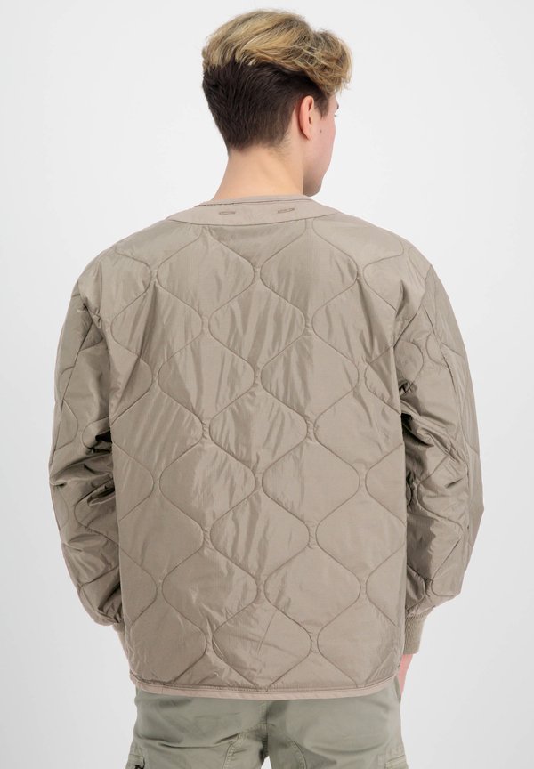 Alpha Industries 100108