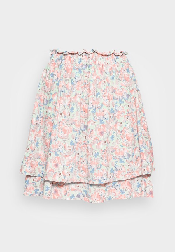 Nümph NUGITT SKIRT