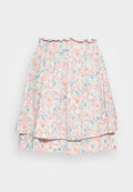 Nümph NUGITT SKIRT