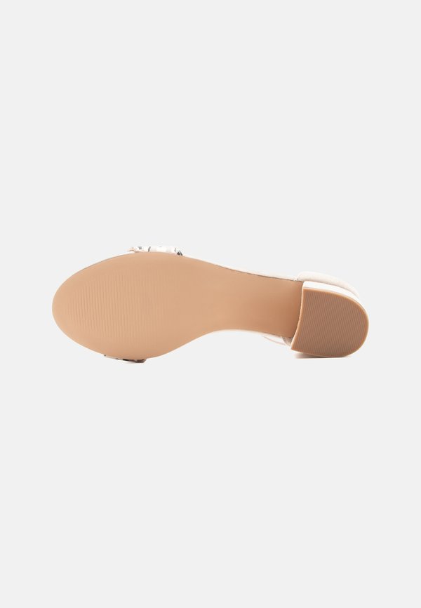 Anna Field by Zalando