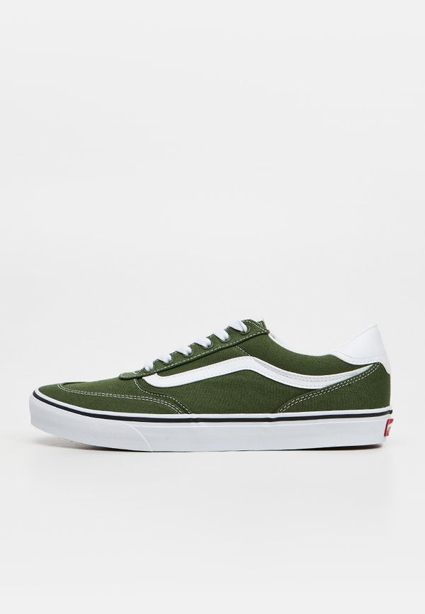 Vans BROOKLYN LS