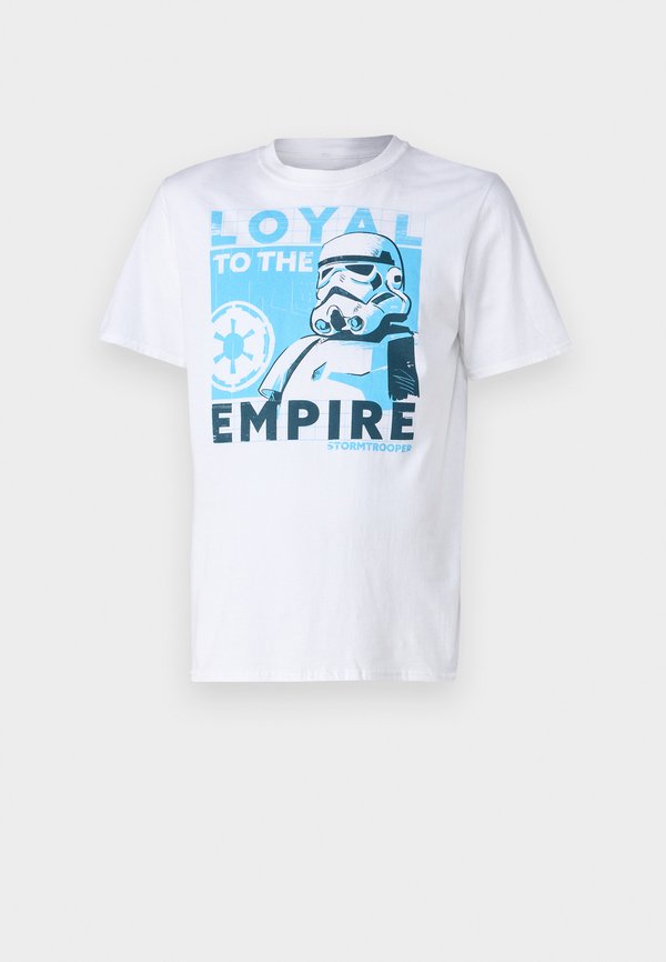 Star Wars EMPIRE TROOPER