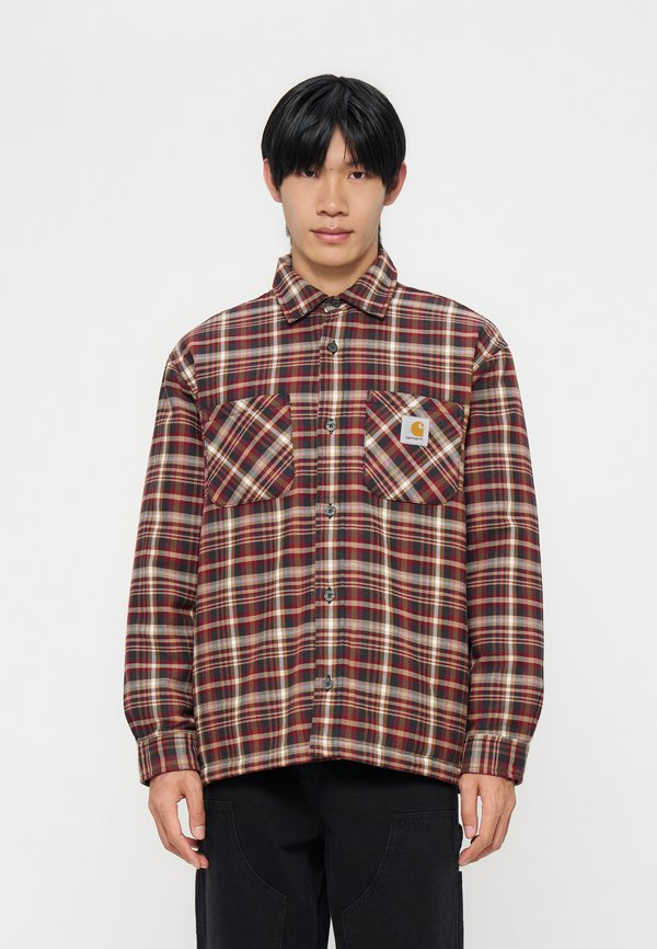 Carhartt WIP UNISEX