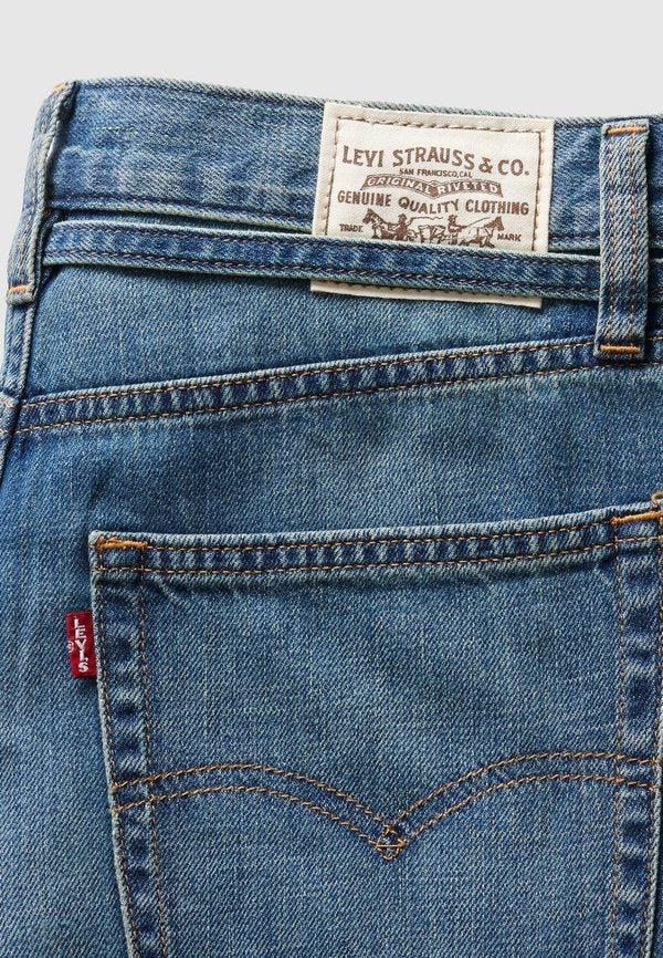 Levi's® XL STRAIGHT