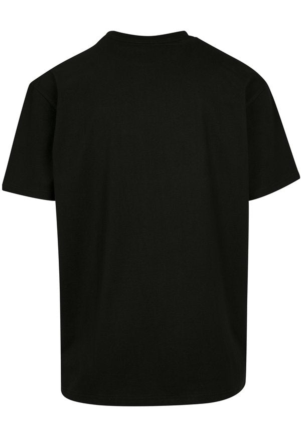 Upscale by Mister Tee BRKLYN