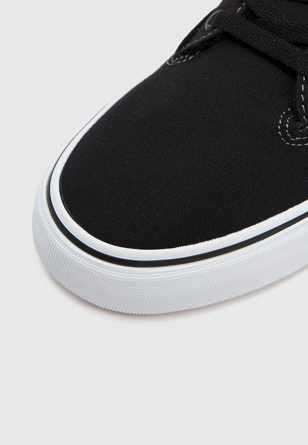 Vans WINSTON