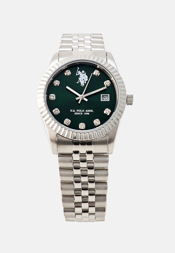 U.S. Polo Assn. AUDREY
