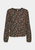 JDY JDAPIPPA BLOUSE