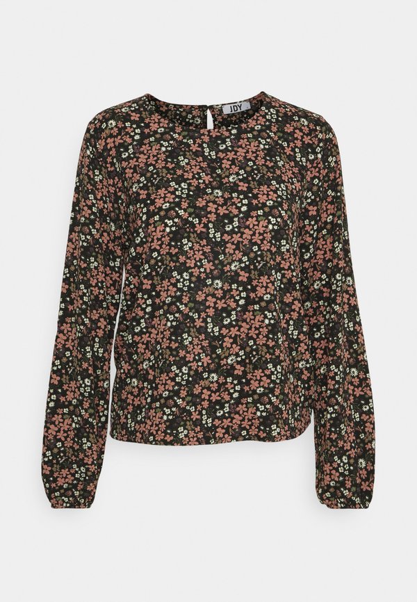 JDY JDAPIPPA BLOUSE