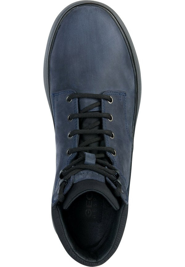 Geox