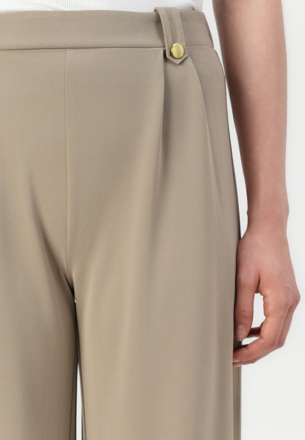 JDY JDYDINA Wide Leg Fit