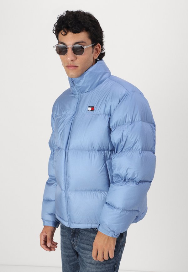 Tommy Jeans ALASKA