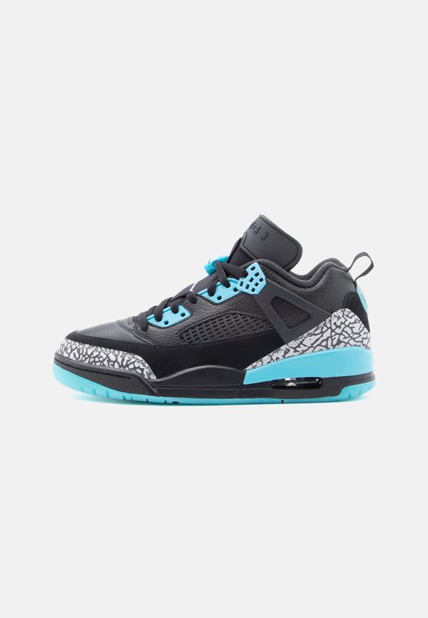 Jordan JORDAN SPIZIKE