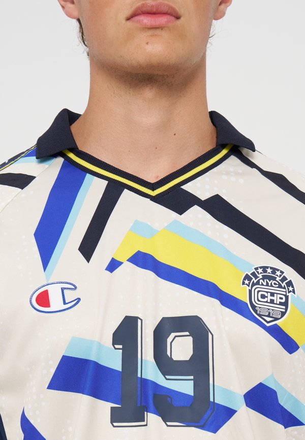 Champion