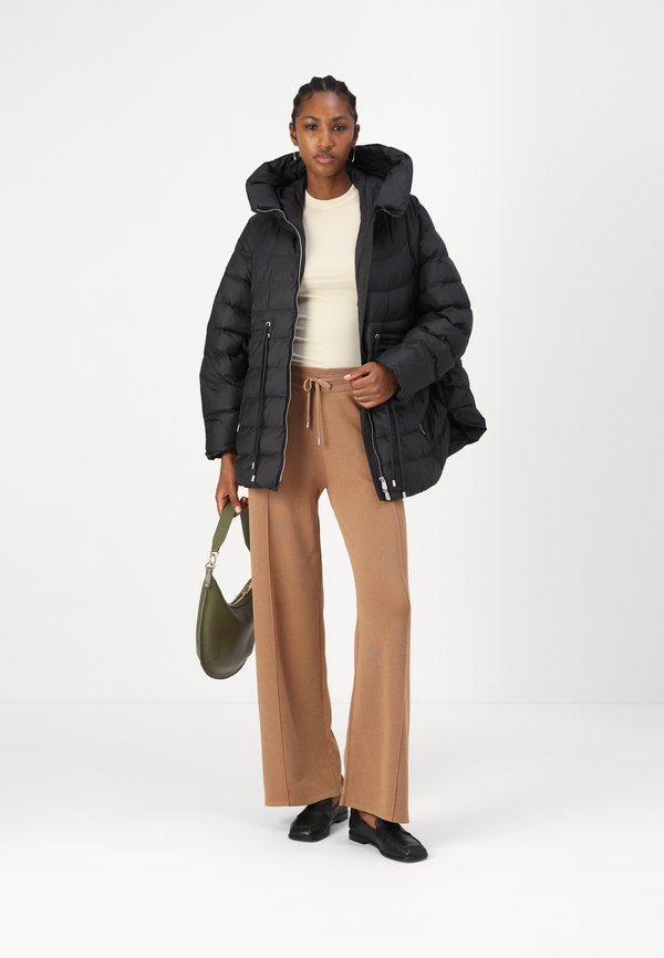 Pinko GARDENIA PANTALONE