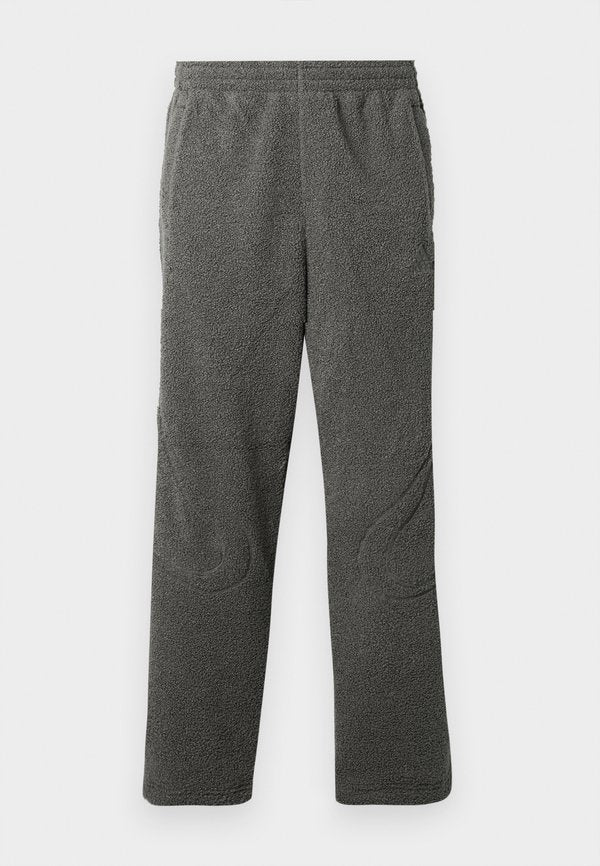 adidas Originals BORG UNISEX