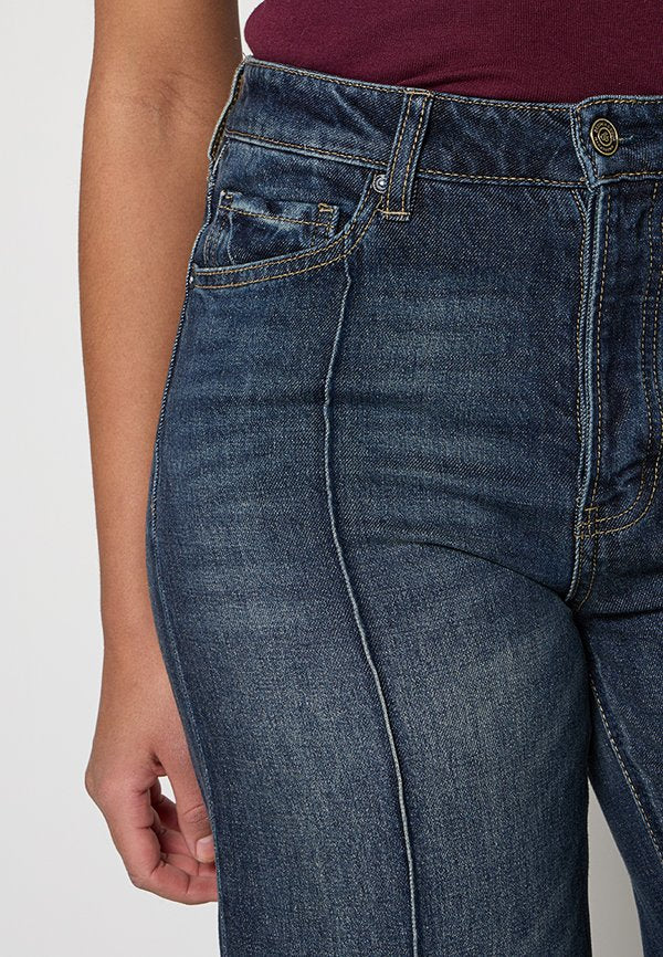 Scotch & Soda THE WAVE