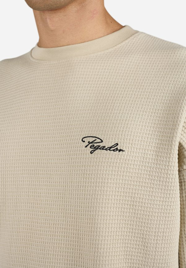 Pegador SIGNAR