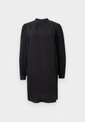 JDY JDYTROYA LIFE  DRESS