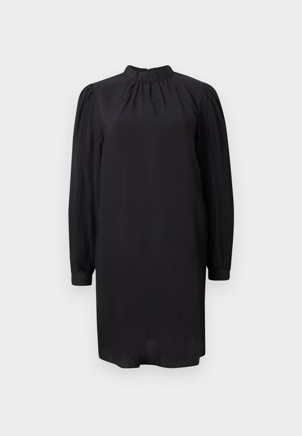 JDY JDYTROYA LIFE  DRESS