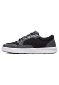 Quiksilver  AMPHIBIAN PLUS