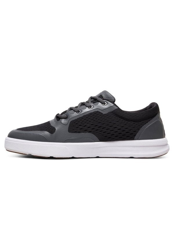 Quiksilver  AMPHIBIAN PLUS