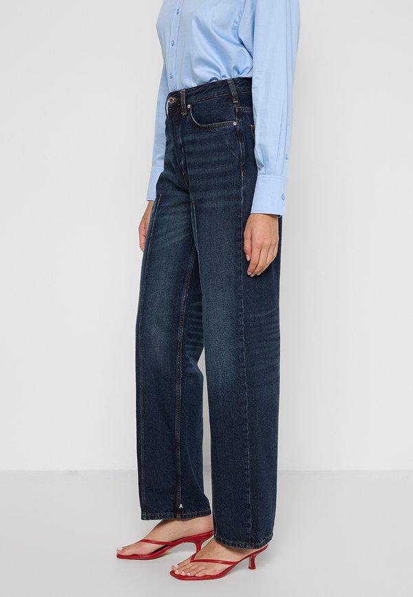 Scotch & Soda THE RIPPLE