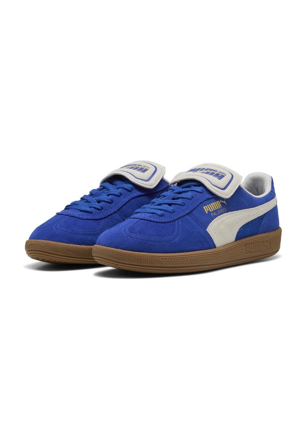 Puma PALERMO PREMIUM SNEAKERS