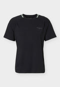 Ted Baker Sports HARRISON