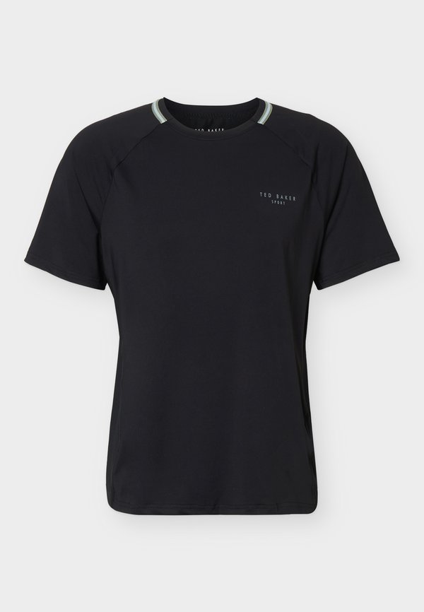 Ted Baker Sports HARRISON