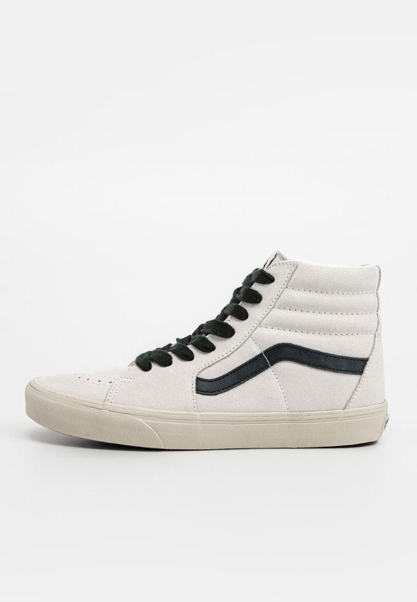 Vans SK8-HI