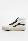 Vans SK8-HI