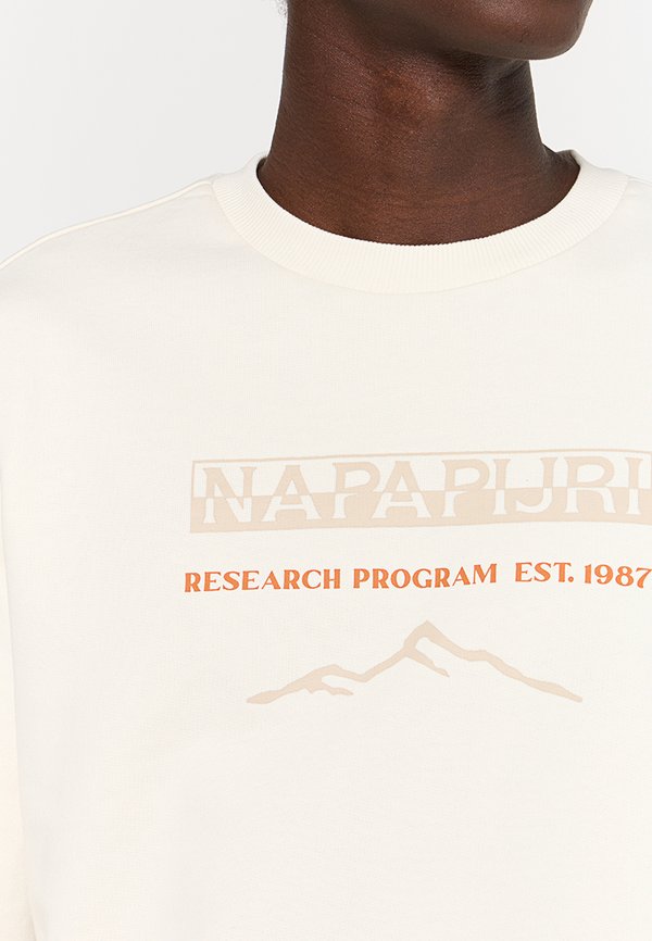 Napapijri BANEM