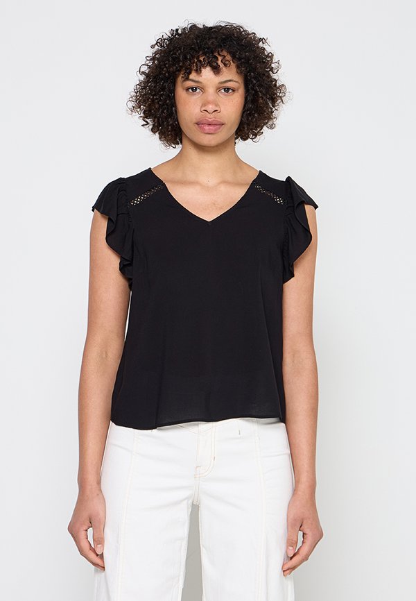 Vero Moda Petite VMMALLE