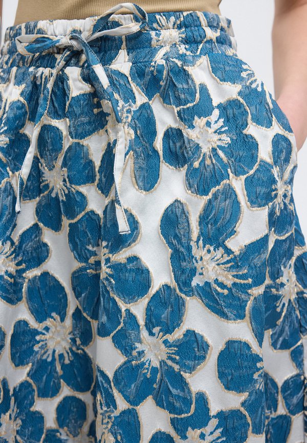 Lollys Laundry MIDI SKIRT