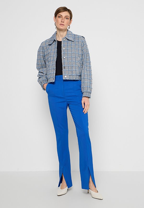 GANT