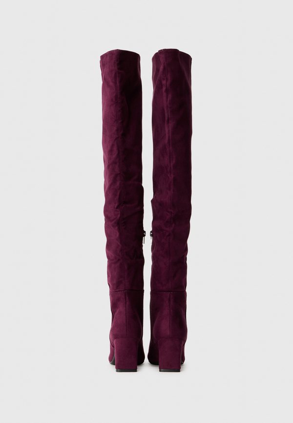 Anna Field by Zalando