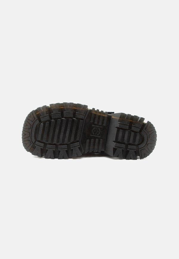 Dr. Martens MATTISON SLIDE