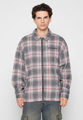 DC Shoes