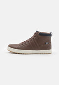 Pier One by Zalando