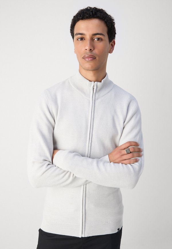 INDICODE JEANS
