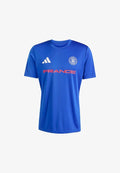 adidas Performance Football jersey - bold blue