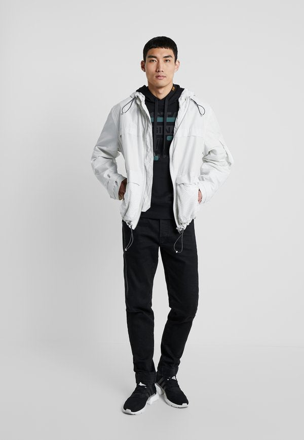 G-STAR SLIM TAPERED