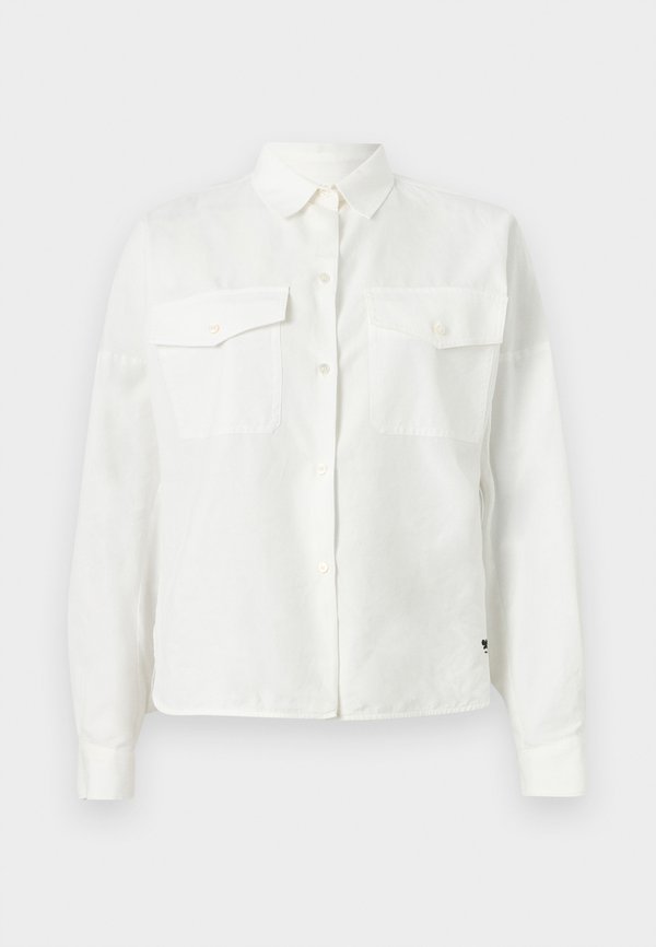 Weekend Max Mara PESI