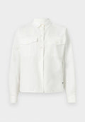 Weekend Max Mara PESI