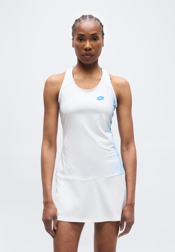 Lotto TECH VI DRESS