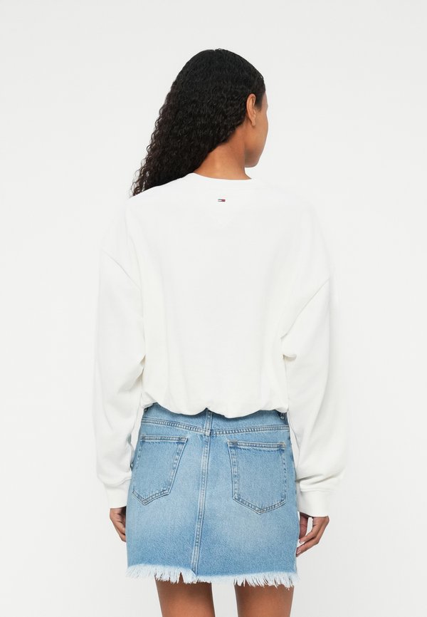 Tommy Jeans