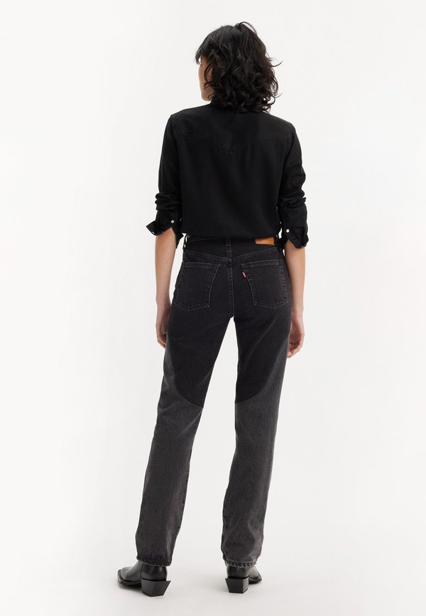 Levi's® 501® ORIGINAL CHAPS