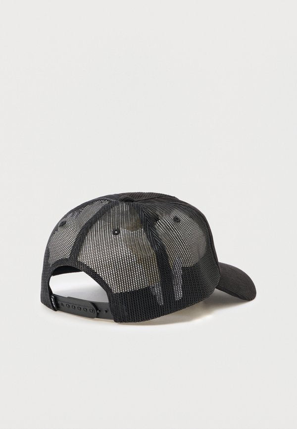 HUF WARPED TRUCKER UNISEX
