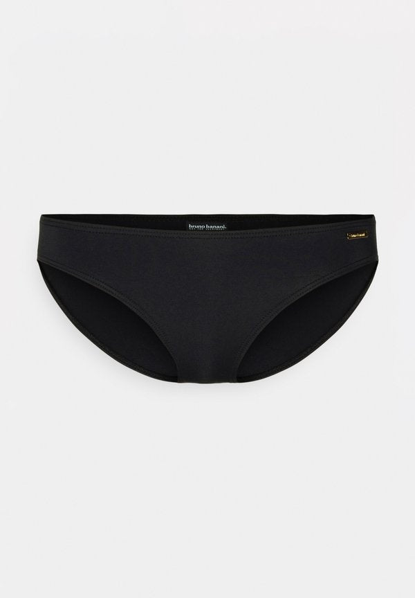 Bruno Banani TRIANGLE METRIC SET